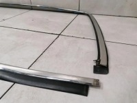 Bentley arnage t rear window молдинг pv111331pa смуга - Доставка, фото thumb