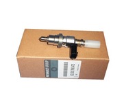 фото thumb №1, Инжектор r megane iii,fluence 1.5dci 8200766475