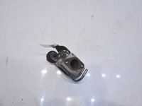 фото thumb №6, Крышка регулирующая клапана egr vw golf v 1.9 tdi 03g131063e