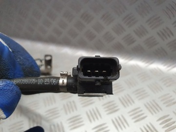 фото thumb №3, Датчик тиску вихлопних газів dpf meriva b 1.6 cdti