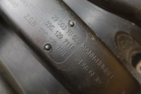 фото thumb №13, Колектор всмоктуючий a3 8p golf v leon ii 1.4 fsi blf 03c129711f 03c129709f