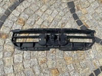 фото thumb №6, Vw golf vi 5k решітка радіатора решітка хром 5k0853651 оригінал