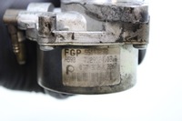 фото thumb №7, Насос вакуум opel corsa meriva combo 1.3 cdti 72902403