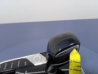 фото thumb №8, Bmw x6 g06 x5 g05 важіль вибірник 9857442