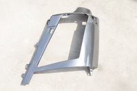 фото thumb №1, Панель фары volvo fm4 fmx левый