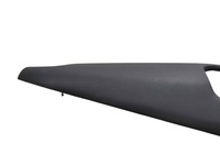 фото thumb №6, Nissan rogue 2021 рамка панелі розподільчої