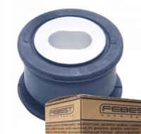 фото thumb №1, Втулка тяга рулевой do honda cr-v iii 2.4