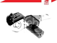 фото thumb №2, Датчик wał колінчастий renault clio ii 1.4 b/cb0c