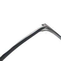 фото thumb №12, Bmw x5 f15 прокладка рамы стекло дверь правый перед 7289618