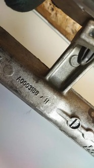 фото thumb №7, Fiat grande punto трансмиссия рулевая рейка eu