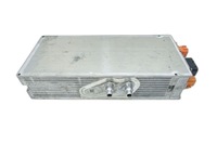 фото thumb №5, Зарядное устройство do акумулятора for porsche taycan oem: 9j1915681ah