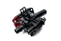 фото thumb №10, Термостат mazda jpn