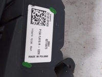 Nissan juke 2 f16 фара верхний правый  drl правая  к движение dziennej led Доставка, фото thumb