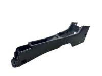 фото thumb №1, Opel corsa d канал повітря обігріву 2 rzędu + тунель 13180763 13180764