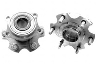 фото thumb №2, Gsp подшипник, набор ремонтный ступицы mitsubishi