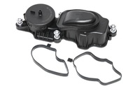 фото thumb №8, Клапан вентиляционный. skrz.korb. bmw e92 09- febi