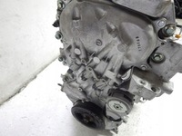 фото thumb №6, Двигатель nissan qashqai juke 1.6 dig mr16 ddt 16r