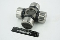 фото thumb №9, Хрестовина кермо toyota cresta gx90,jzx9,lx90,sx90 1992.10-1996.09 jp