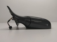 фото thumb №6, Jaguar xk xk8 xkr зеркало левая 5 pin europa 96-06