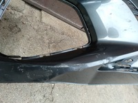 фото thumb №5, Бампер перед audi a3 8y s-line 2020-^