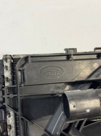 фото thumb №14, Комплект радиатор land rover discovery sport evoque gj32-8005-bb gj328k230aa