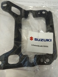 фото thumb №1, Кронштейн радара suzuki swace t5214-91207