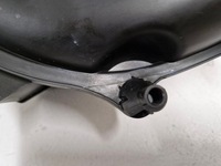 фото thumb №6, Renault megane scenic iii 1.5 dci впуск канал повітря резонатор 165854265r