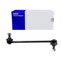 фото thumb №1, Соединитель стабилизатора перед delphi tc7802