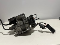 Купити Компресор підвіска land rover discovery 3 6h22-19g525-af, фото thumb