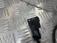 фото thumb №7, Opel insignia b джгут двері правий задня 39112837