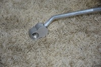 фото thumb №8, Шланг кондиціонера vw tiguan lift 5n0820741f