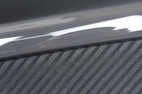 фото thumb №2, Обшивка двері правий передній mini f54 clubman