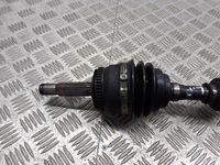 фото thumb №2, Приводной вал левая передняя kia rio ii 1.5 d