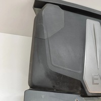 фото thumb №5, Kia ev6 2023 інша частина підвіска