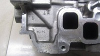 фото thumb №8, Honda cr-v iv 2.2 головка kpl n22b4 12-16