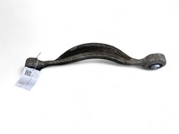 фото thumb №8, Audi q7 4m 2018 важіль задній