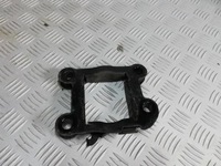 фото thumb №1, Проставка зона деформации citroen ds5 9800655380