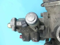 Трансмісія кермова рейка рульова mercedes w220 a2204610601 2204600800 в Україні, фото thumb