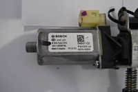 фото thumb №9, Моторчик управление сиденье chevrolet camaro 2016+