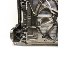 фото thumb №9, Ford kuga iii 2025 pas передній