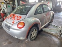 фото thumb №9, Vw new beetle 1c 97- фара передня ліва перед передня європа 1c0941005d