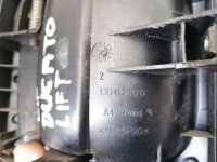 фото thumb №3, Ducato ii boxer ручка двері зовнішня ліва передня 1304175070