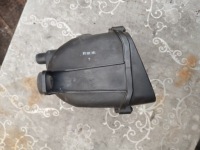 Корпус фільтра повітря seat vw v audi a3 skoda octavia ii 1k0129601ck в Україні, фото thumb