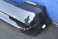 фото thumb №7, Kia ceed i бампер задняя задний lift hb 5d