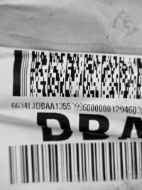 Ford kuga mk2 рестайлінг  електропроводка консолі Недорого, фото thumb