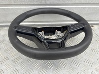 фото thumb №5, Renault kangoo iv повітропровід ideał мультифункція