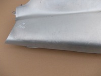 фото thumb №9, Крыло правый перед honda hr-v hrv