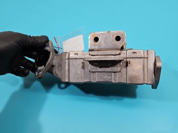 фото thumb №6, Радиаторов выхлопных газов isuzu d-max iii 19- 8975340171 1.9d