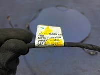 фото thumb №4, Vw passat b7 універсал джгут установка бампера зад 4x pdc 3af971104l