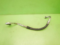 фото thumb №4, Трубка шланг кондиционера renault laguna ii 2.0